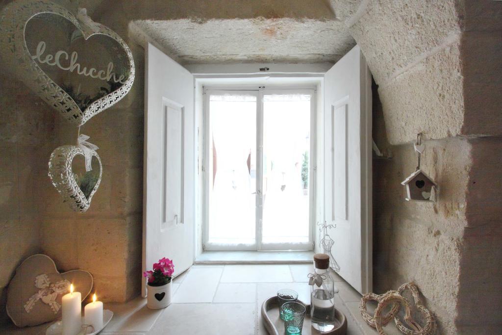 La Vitagira Monopoli Rom bilde